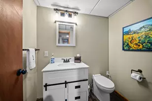 27 Fern Ln, Laconia, NH 03246 - Photo 37