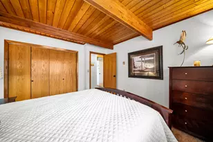 27 Fern Ln, Laconia, NH 03246 - Photo 17