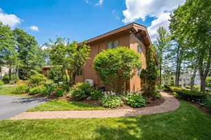 27 Fern Ln, Laconia, NH 03246 - Photo 47