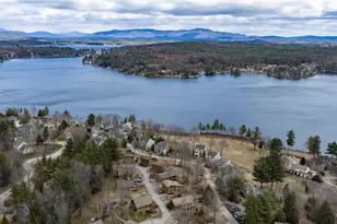 27 Fern Ln, Laconia, NH 03246 - Photo 57