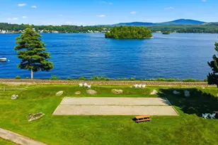 27 Fern Ln, Laconia, NH 03246 - Photo 57