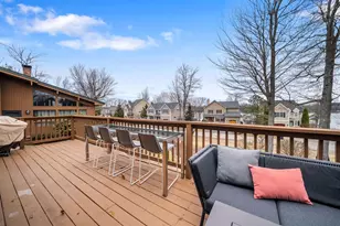 27 Fern Ln, Laconia, NH 03246 - Photo 41