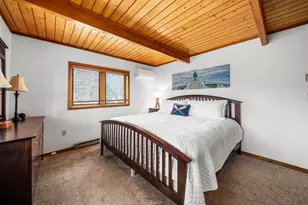 27 Fern Ln, Laconia, NH 03246 - Photo 21