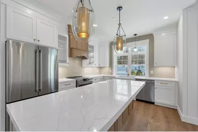 60 White Oaks Road #11, Laconia, NH 03246 - Photo 17