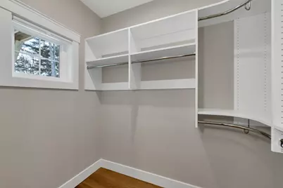 60 White Oaks Road #11, Laconia, NH 03246 - Photo 41