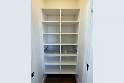 60 White Oaks Road #11, Laconia, NH 03246 - Photo 19