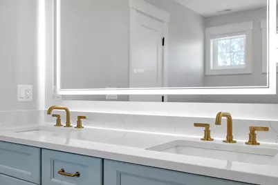 60 White Oaks Road #11, Laconia, NH 03246 - Photo 43