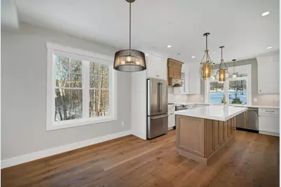 60 White Oaks Road #11, Laconia, NH 03246 - Photo 21