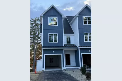 60 White Oaks Road #11, Laconia, NH 03246 - Photo 3