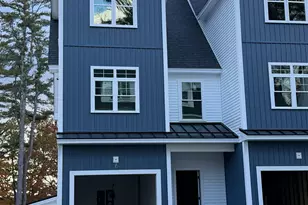 60 White Oaks Rd, Laconia, NH 03246 - Photo 3