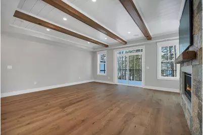 60 White Oaks Road #11, Laconia, NH 03246 - Photo 25