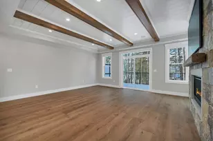 60 White Oaks Rd, Laconia, NH 03246 - Photo 25