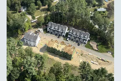 60 White Oaks Road #11, Laconia, NH 03246 - Photo 57