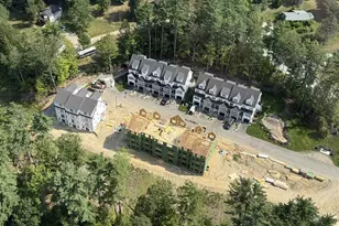 60 White Oaks Rd, Laconia, NH 03246 - Photo 57