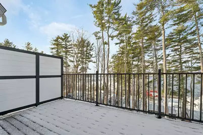 60 White Oaks Road #11, Laconia, NH 03246 - Photo 27