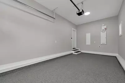 60 White Oaks Road #11, Laconia, NH 03246 - Photo 55