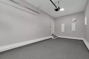 60 White Oaks Rd, Laconia, NH 03246 - Photo 55