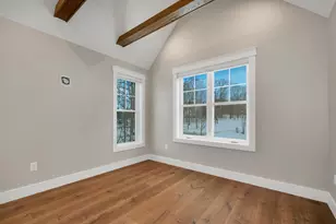 60 White Oaks Rd, Laconia, NH 03246 - Photo 31