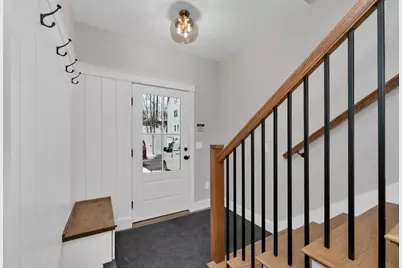 60 White Oaks Road #11, Laconia, NH 03246 - Photo 5