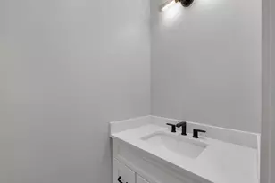 60 White Oaks Rd, Laconia, NH 03246 - Photo 49