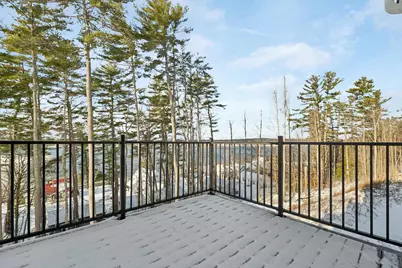 60 White Oaks Road #11, Laconia, NH 03246 - Photo 29