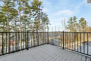 60 White Oaks Rd, Laconia, NH 03246 - Photo 29