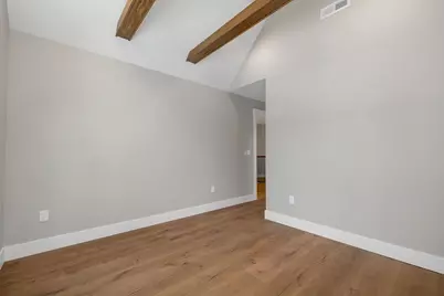 60 White Oaks Road #11, Laconia, NH 03246 - Photo 33