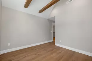 60 White Oaks Rd, Laconia, NH 03246 - Photo 33