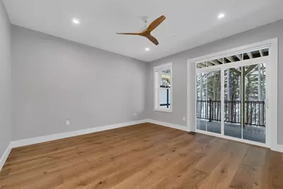 60 White Oaks Road #11, Laconia, NH 03246 - Photo 9