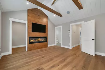 60 White Oaks Road #11, Laconia, NH 03246 - Photo 37