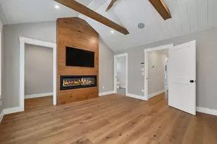 60 White Oaks Rd, Laconia, NH 03246 - Photo 37