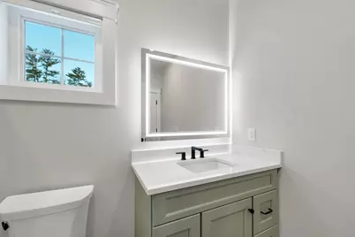 60 White Oaks Road #11, Laconia, NH 03246 - Photo 13