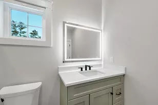 60 White Oaks Rd, Laconia, NH 03246 - Photo 13