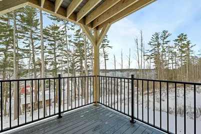 60 White Oaks Road #11, Laconia, NH 03246 - Photo 11