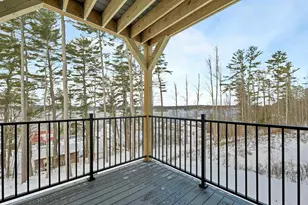 60 White Oaks Rd, Laconia, NH 03246 - Photo 11