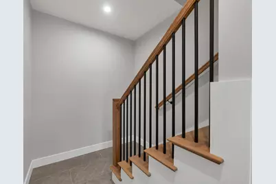 60 White Oaks Road #11, Laconia, NH 03246 - Photo 47