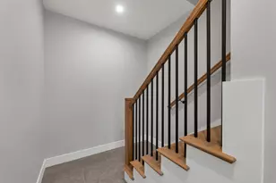 60 White Oaks Rd, Laconia, NH 03246 - Photo 47