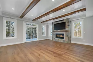 60 White Oaks Rd, Laconia, NH 03246 - Photo 15