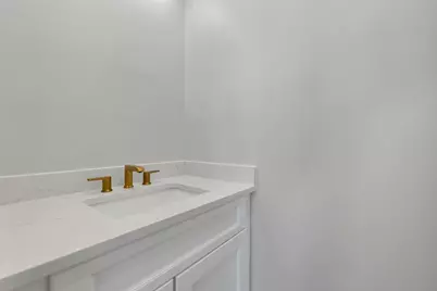 60 White Oaks Road #11, Laconia, NH 03246 - Photo 23