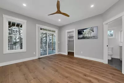 60 White Oaks Road #11, Laconia, NH 03246 - Photo 7