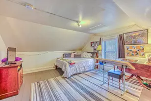 54 Highland St, Plymouth, NH 03264 - Photo 43