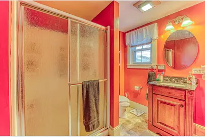 54 Highland Street, Plymouth, NH 03264 - Photo 49