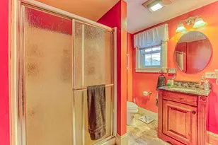 54 Highland St, Plymouth, NH 03264 - Photo 49