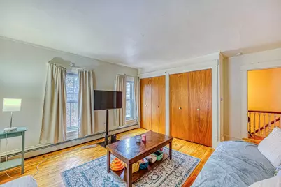 54 Highland Street, Plymouth, NH 03264 - Photo 51