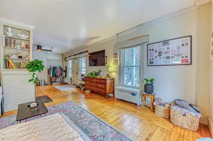 54 Highland St, Plymouth, NH 03264 - Photo 11