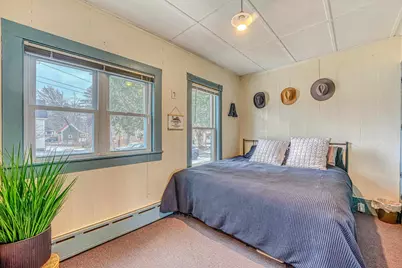 54 Highland Street, Plymouth, NH 03264 - Photo 17