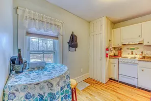 54 Highland St, Plymouth, NH 03264 - Photo 53