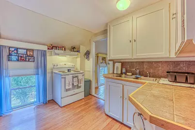 54 Highland Street, Plymouth, NH 03264 - Photo 39