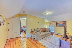 54 Highland St, Plymouth, NH 03264 - Photo 33