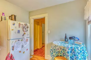 54 Highland St, Plymouth, NH 03264 - Photo 55